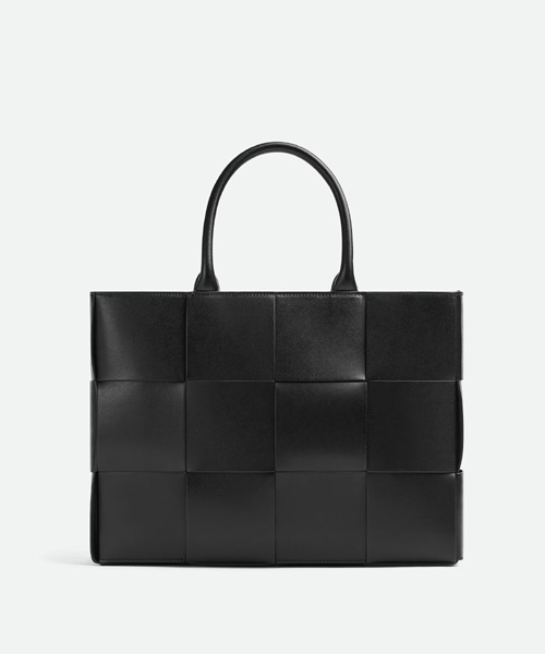 스트랩 스몰 아르코 토트백