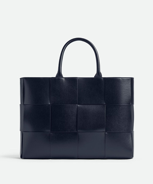 미디엄 아르코 토트백