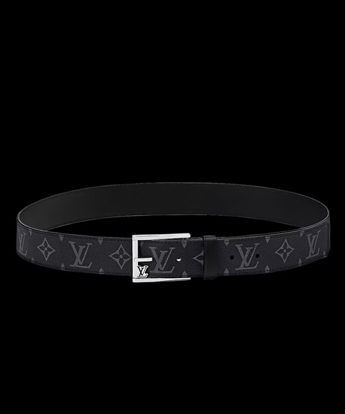 생 제르맹 35mm 벨트