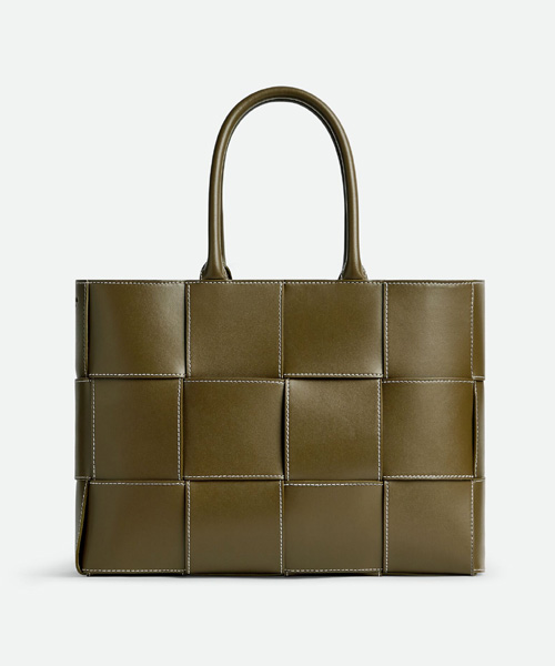 미디엄 아르코 토트백