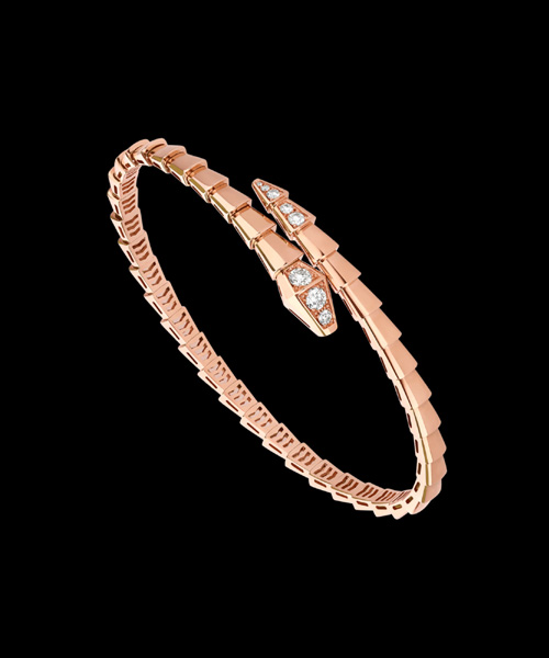 세르펜티 바이퍼 브레이슬릿