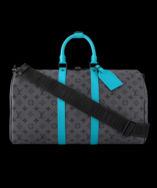 키폴 반둘리에 45