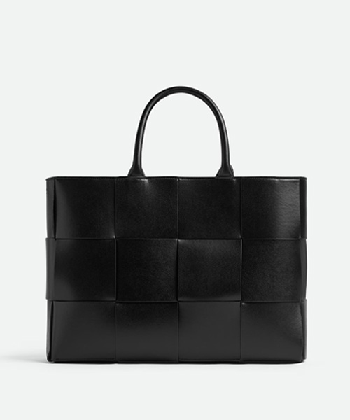 미디엄 아르코 토트백