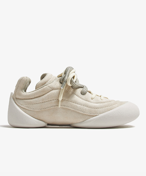 플렉션 스니커즈