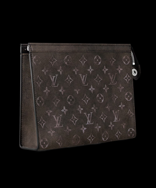 포쉐트 보야주 MM