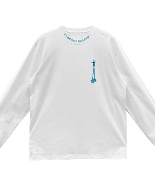 라스 베이거스 다이스 프린트 티셔츠