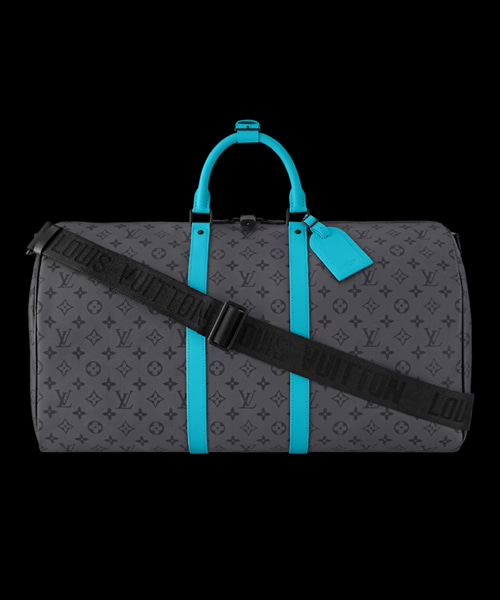 키폴 반둘리에 55