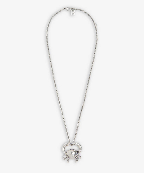 유니섹스 별자리 네크리스