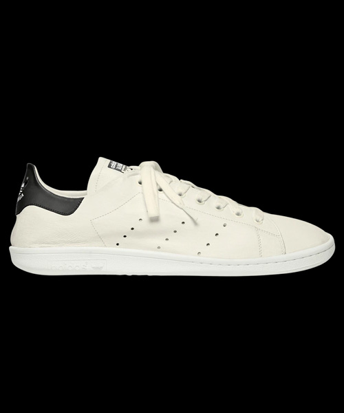 스탠 스미스 스니커즈