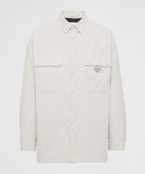 핀웨일 코듀로이 셔츠