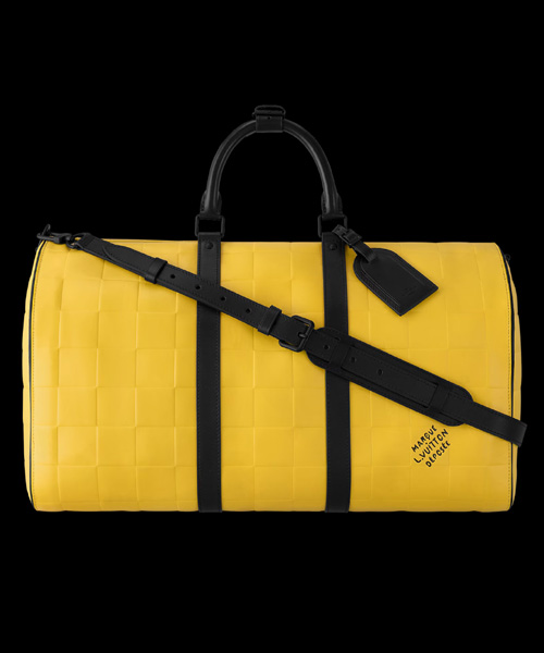 키폴 반둘리에 50