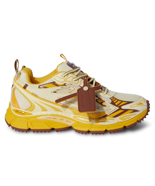 밀라노 스니커즈