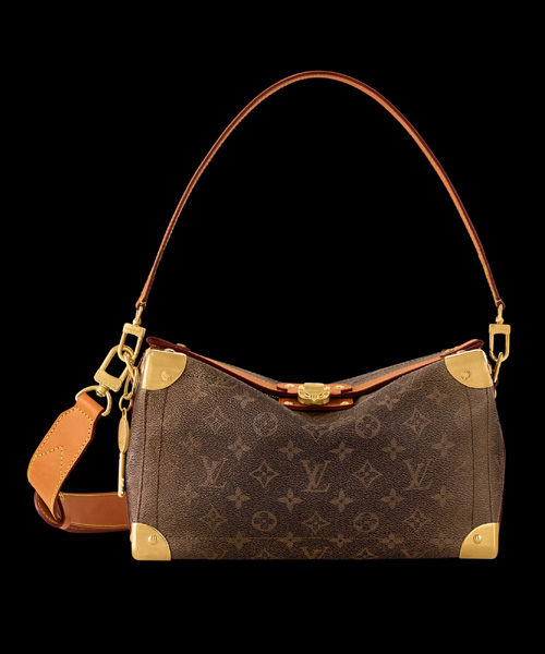 소울 트렁크 이스트 웨스트