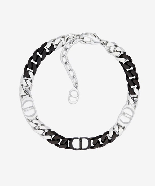 CD 1947 브레이슬릿