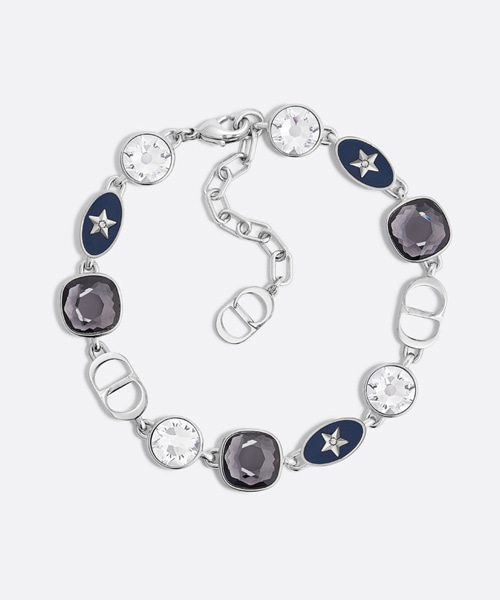 스타 브레이슬릿