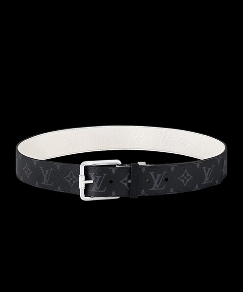 시티즌 40mm 리버시블 벨트