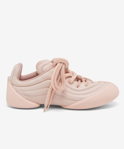 플렉션 스니커즈[매장��-100만원대]