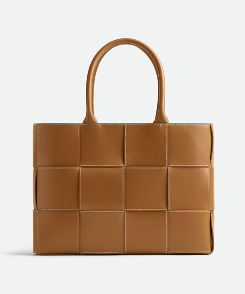 미디엄 아르코 토트백