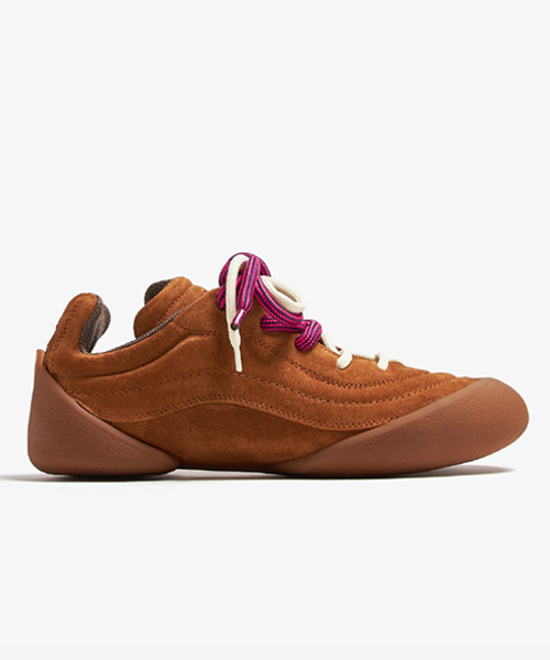 플렉션 스니커즈