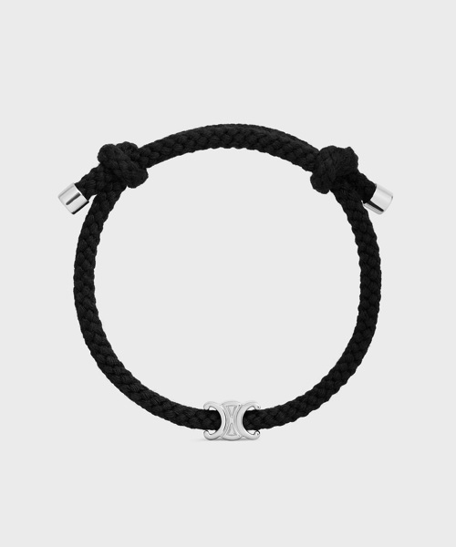 트리옹프 비치 팔찌