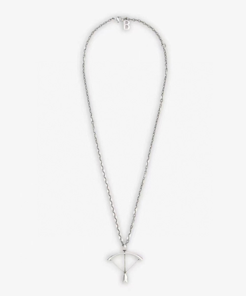 유니섹스 별자리 네크리스