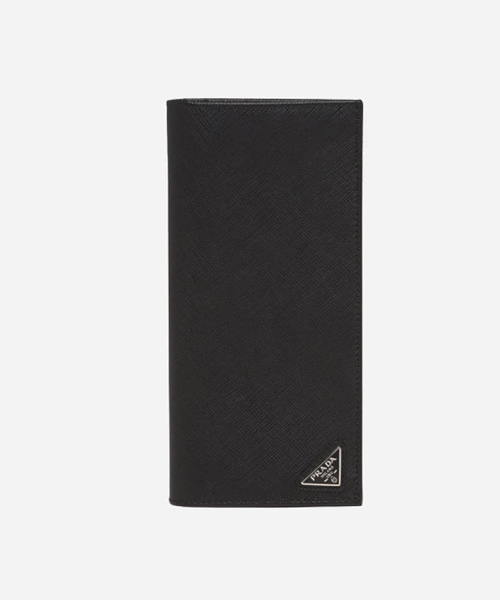 사피아노 레더 장지갑