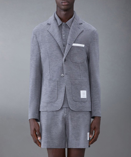 울 스포츠 코트