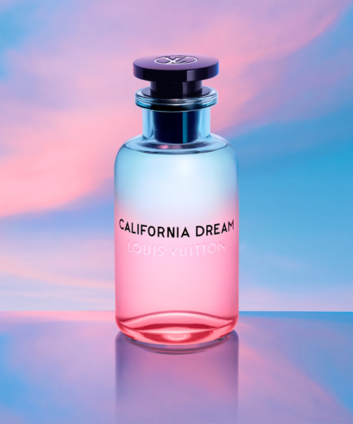 캘리포니아 드림