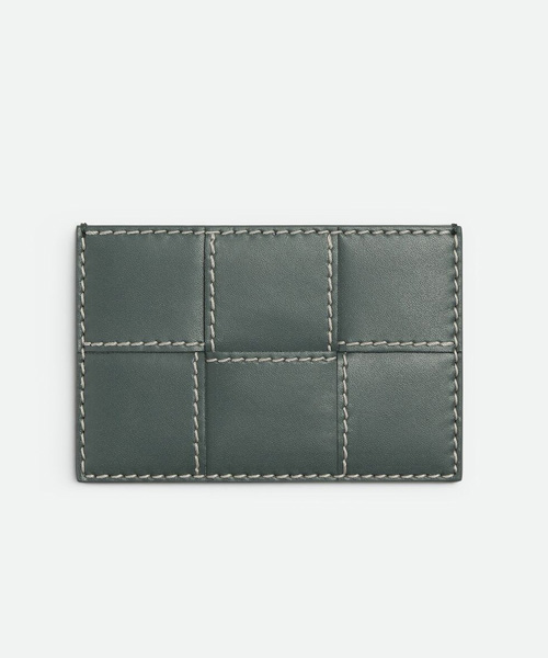 카세트 신용카드 케이스