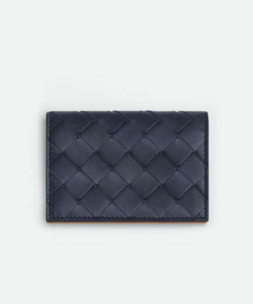 인트레치아토 명함 케이스