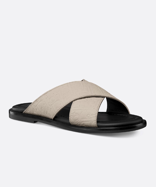 그라비티 알리아스 샌들