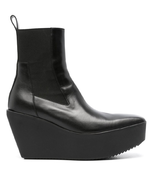 110mm 플랫폼 부츠