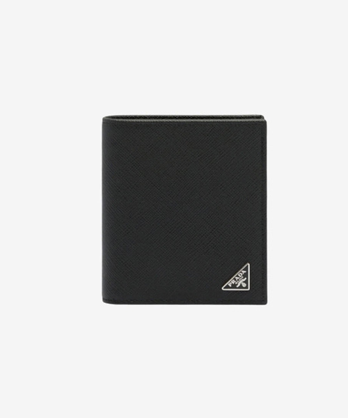 사피아노 레더 지갑