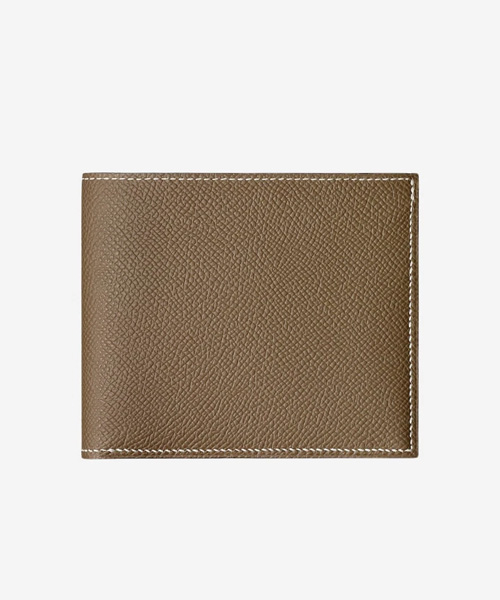 MC2 코페르닉 지갑