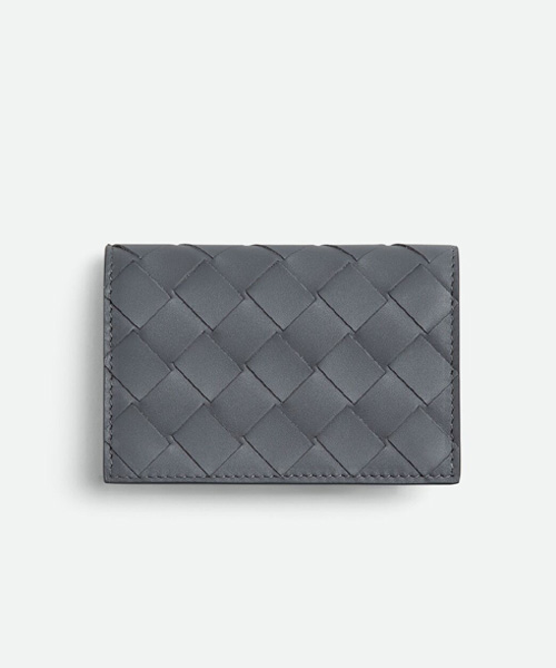 인트레치아토 명함 케이스