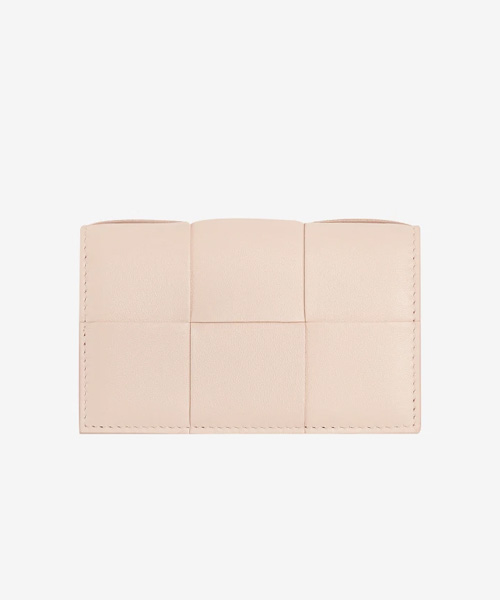 카세트 비즈니스 카드 케이스