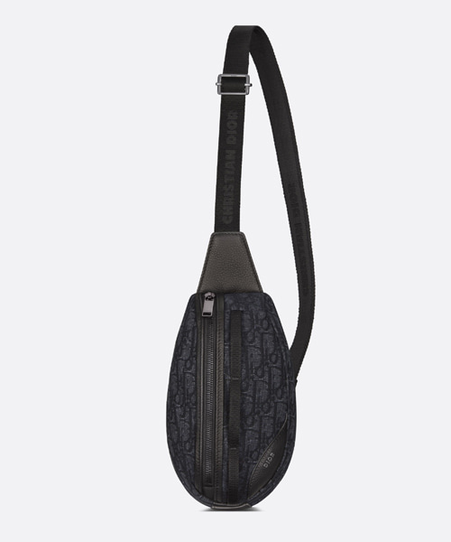 스카라브 미니 백