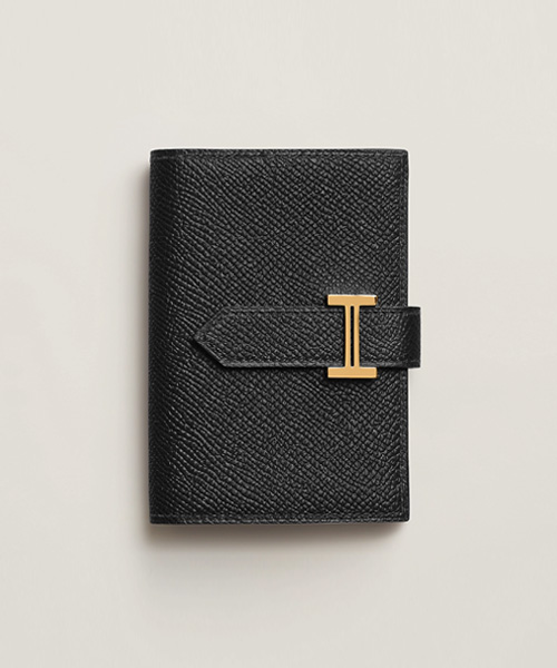 베안 미니 지갑