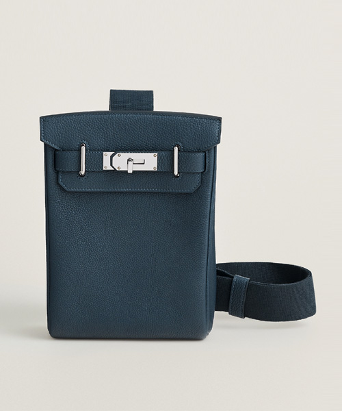 핵 아 도 PM 백팩