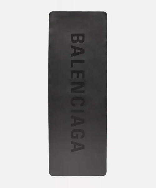 엑서사이즈 매트