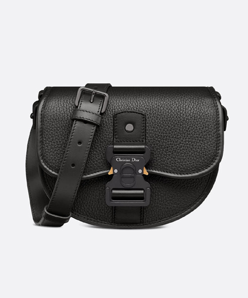 GALLOP 미니 스트랩 백