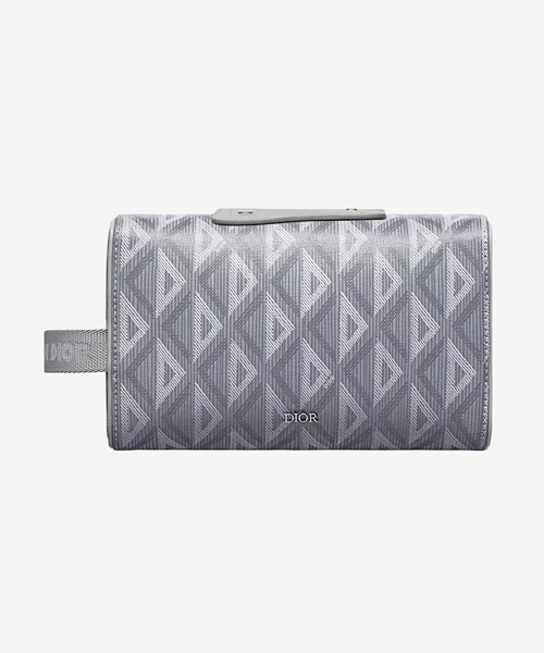 링고 토일레트리 케이스 CD 다이아몬드