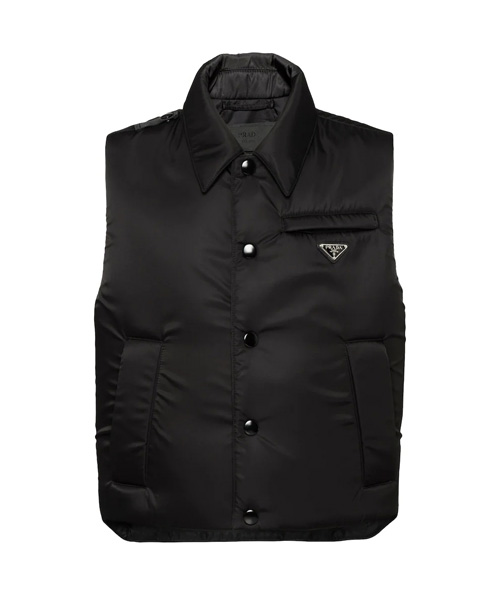 트라이앵글 패치 리나일론 베스트