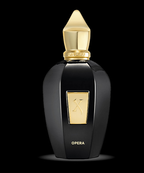 OPERA 오 드 퍼퓸