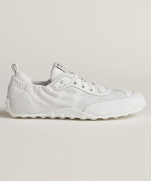 인 스포츠 슈즈