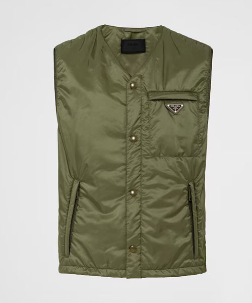 리나일론 베스트