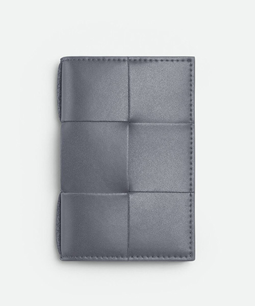 카세트 플랩 카드 케이스