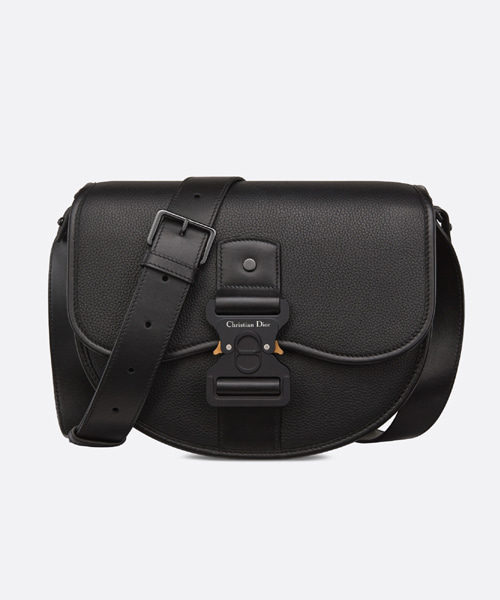 GALLOP 스트랩 백