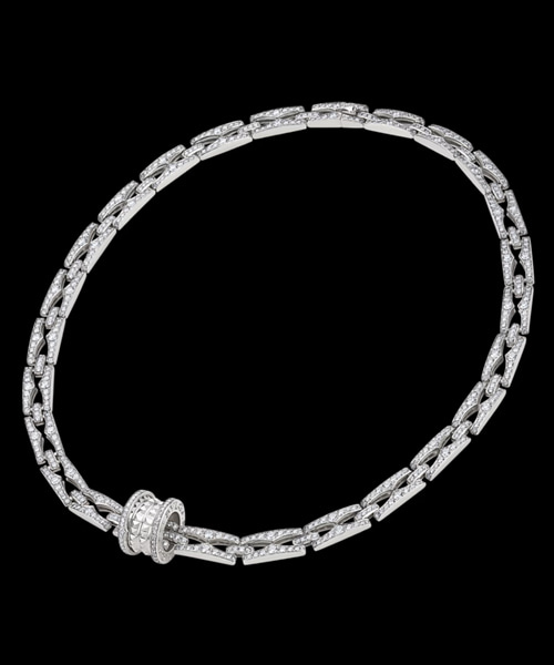 비제로원 네크리스