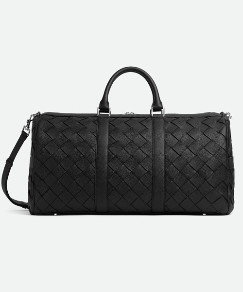 인트레치아토 캐빈 더플백